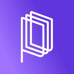pickit集卡app