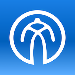 福建文藝app
