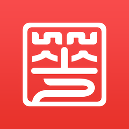 華安保險app蘋果版