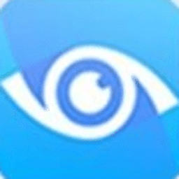 酷云eye收視數(shù)據(jù)實時手機版