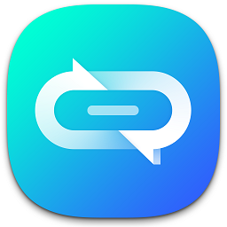 華碩link to myasus app移動(dòng)端
