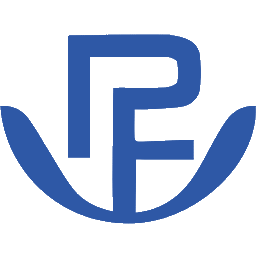 pdf派官方
