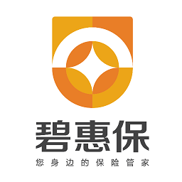 碧惠保