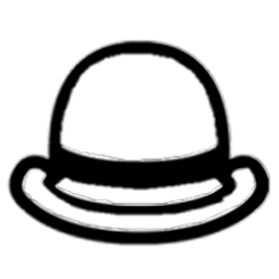 浩瀚軟件庫apk