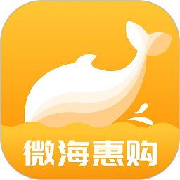 微?；葙? />
                </a>
                <p class=