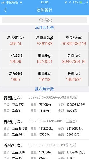 阿佳希豬農(nóng)通