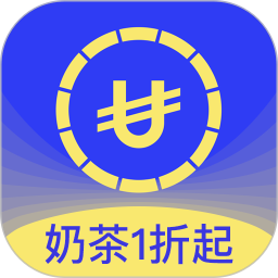 支付優(yōu)選官方版