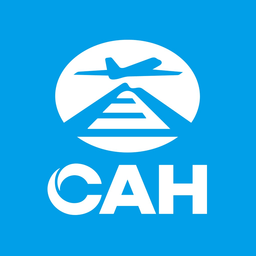 首都機場CAH云課堂