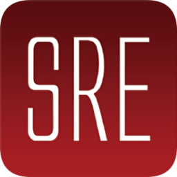書人伯索學(xué)生端app
