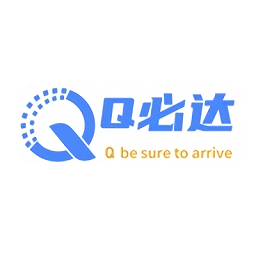 q必達物流管理系統(tǒng)