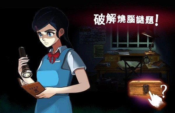 影院14游戲 v3.2K3 安卓最新版 0