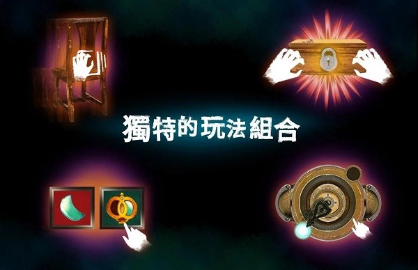 影院14游戲 v3.2K3 安卓最新版 1