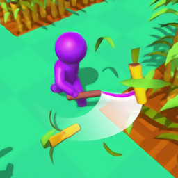 農(nóng)場廚師3d(Farm Cook 3D)