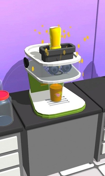 農(nóng)場廚師3d 農(nóng)場廚師安卓版