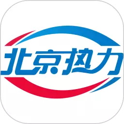 北京熱水寶app