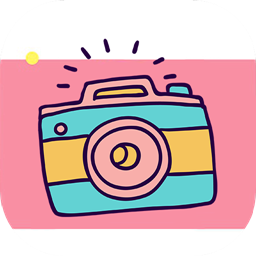 心悅相機(jī)app