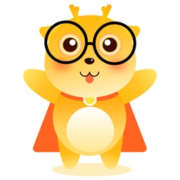 ideerkids(鹿老師說外語lingodeer兒童版)