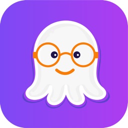 lingoking零基礎(chǔ)學(xué)外語app