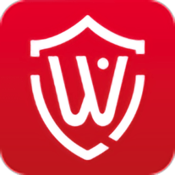 文網(wǎng)衛(wèi)士手機版