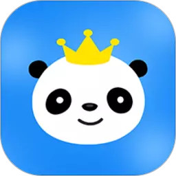 奧雅愛(ài)客