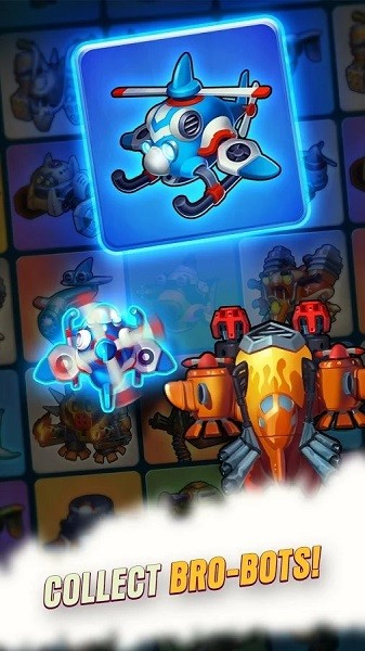 射手的力量最新版(HAWK) v37.0.26833 安卓版 0