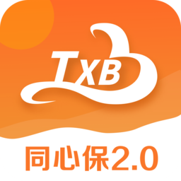 陽光保險(xiǎn)同心保手機(jī)版