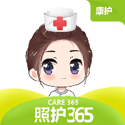 照護(hù)365康護(hù)端app