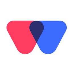 wannalisn英語西語學習
