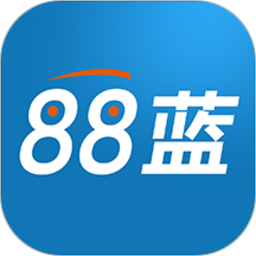 88藍(lán)健康產(chǎn)業(yè)網(wǎng)軟件