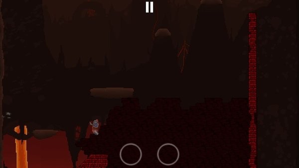 跳躍騎士(Jumping Knight) v1.2 安卓版 2