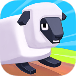 保護(hù)綿羊(Sheep Rush)