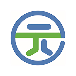 e園丁 app