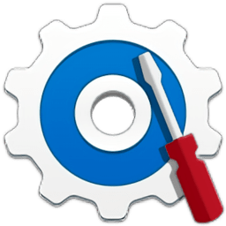 三星手機(jī)crom解鎖工具apk(CROM 服務(wù))
