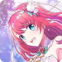 七千兆億的星空手游(ラピライ)