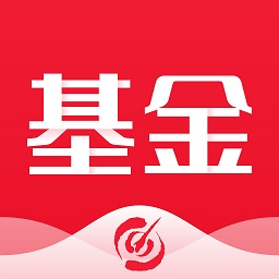 指南針基金