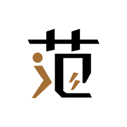 穿范兒app