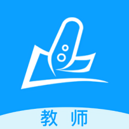 人教暢讀園丁系統(tǒng)手機(jī)版