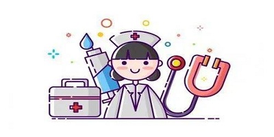 護(hù)士上門預(yù)約app-護(hù)士到家服務(wù)哪個(gè)app好?護(hù)士app哪個(gè)比較好用?