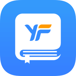 湖北武漢揚(yáng)飛集團(tuán)
