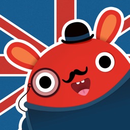 Pili Pop English少兒英語