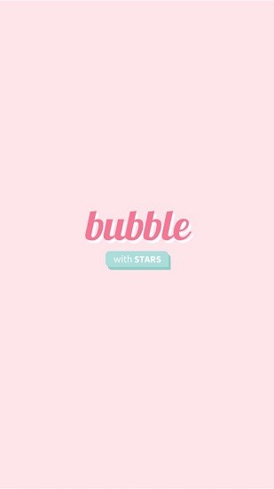 bubble for wm軟件(HELLO! WM) v1.1.0 手機版 0