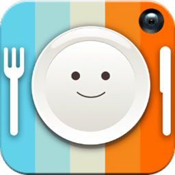 美食照相機(jī)app