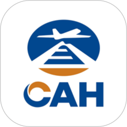CAH職工e家軟件