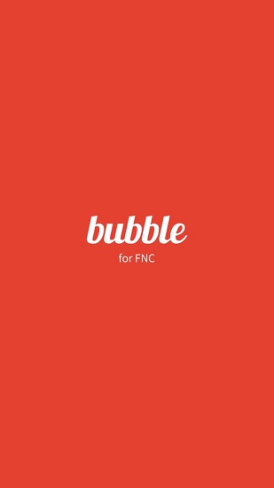 bubbleforfnc最新版安裝包安卓