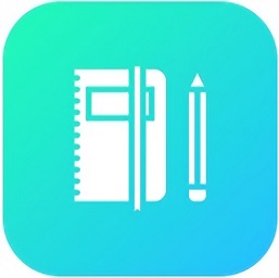 記賬筆記本app