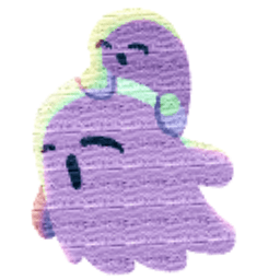 fnf鬼魂夜放克