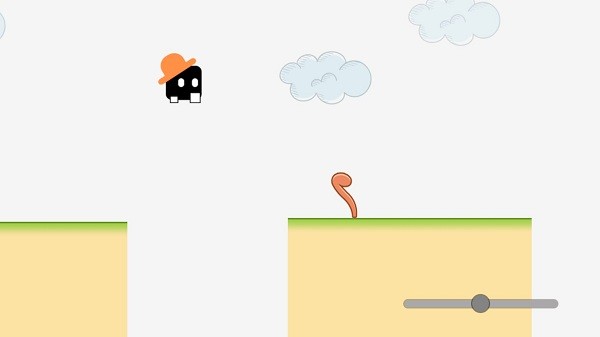 聲控達(dá)人小游戲 v1.0.6 安卓版 0