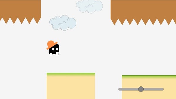 聲控達(dá)人小游戲 v1.0.6 安卓版 2