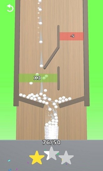 彈跳并收集無廣告版 v2.6.0 安卓版 0