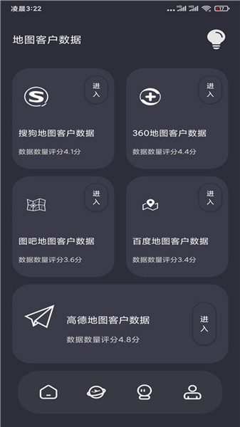 人脈客源 人脈客源